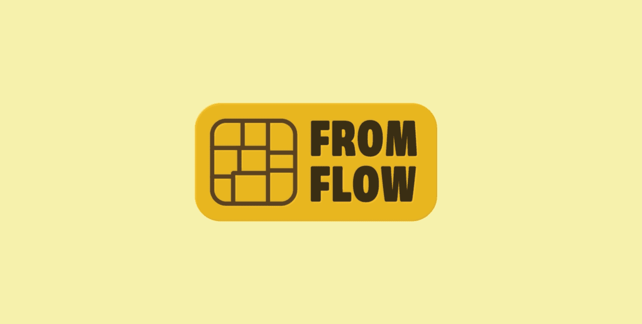 Free Discord Bot Maker — Make a Bot Without Coding | FromFlow